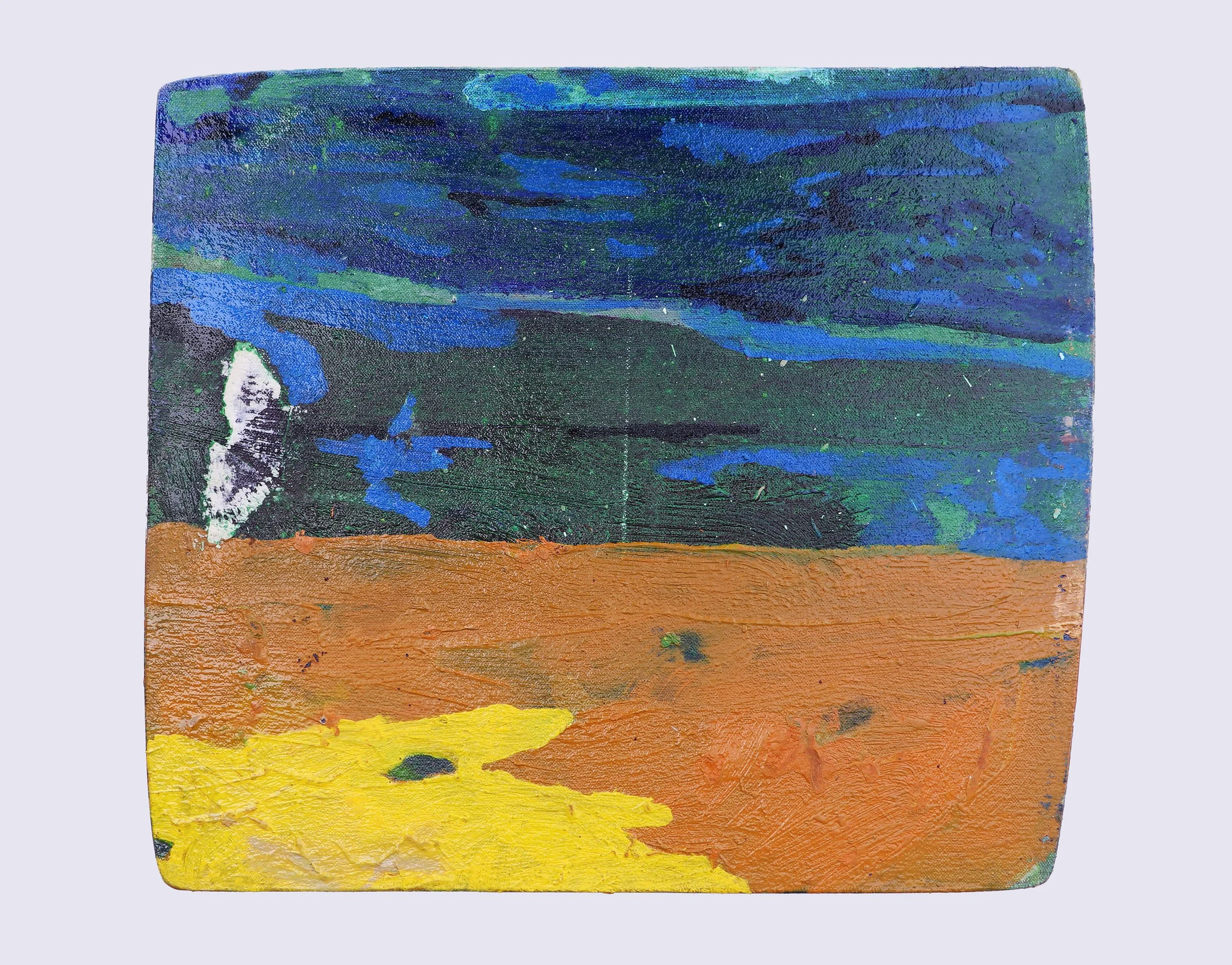small painting 6.jpg