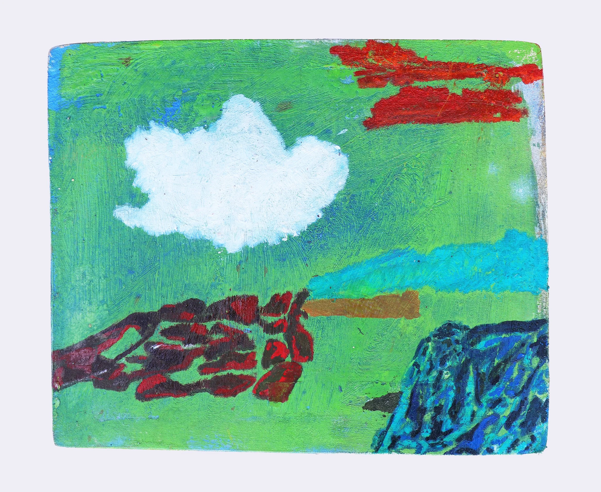 small painting 7.jpg