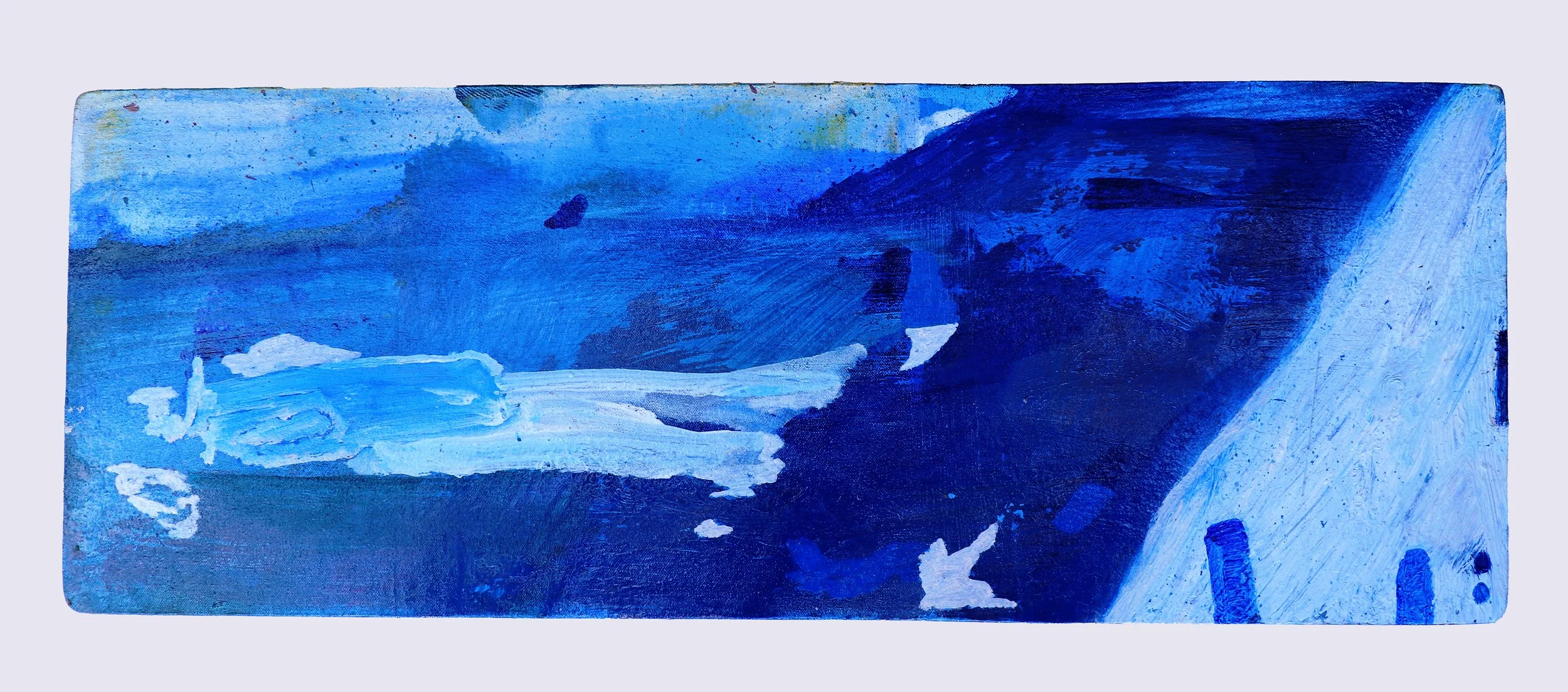 small painting 8.jpg