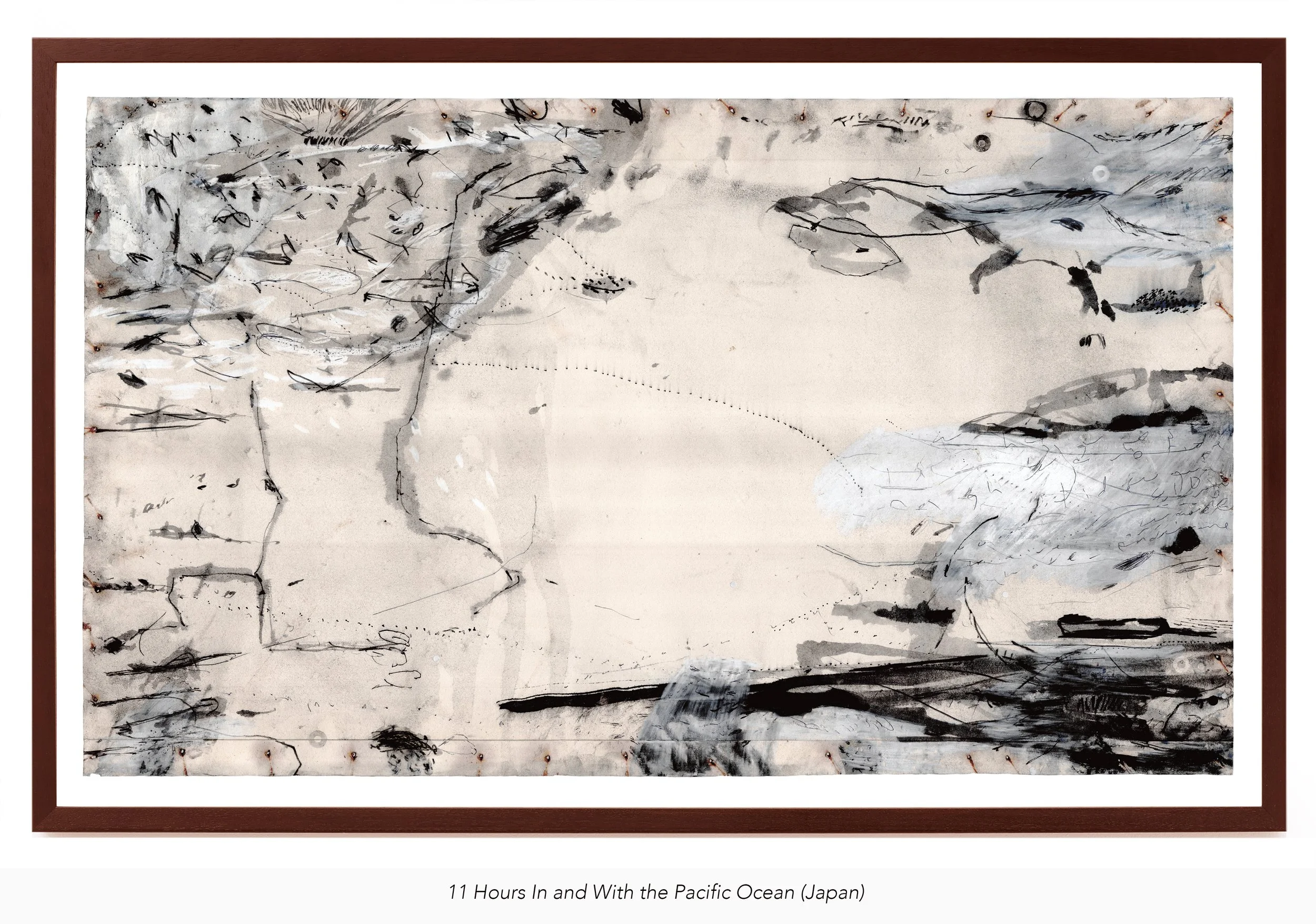 11 Hours With the Pacific Ocean (Japan) with frame and title.jpg