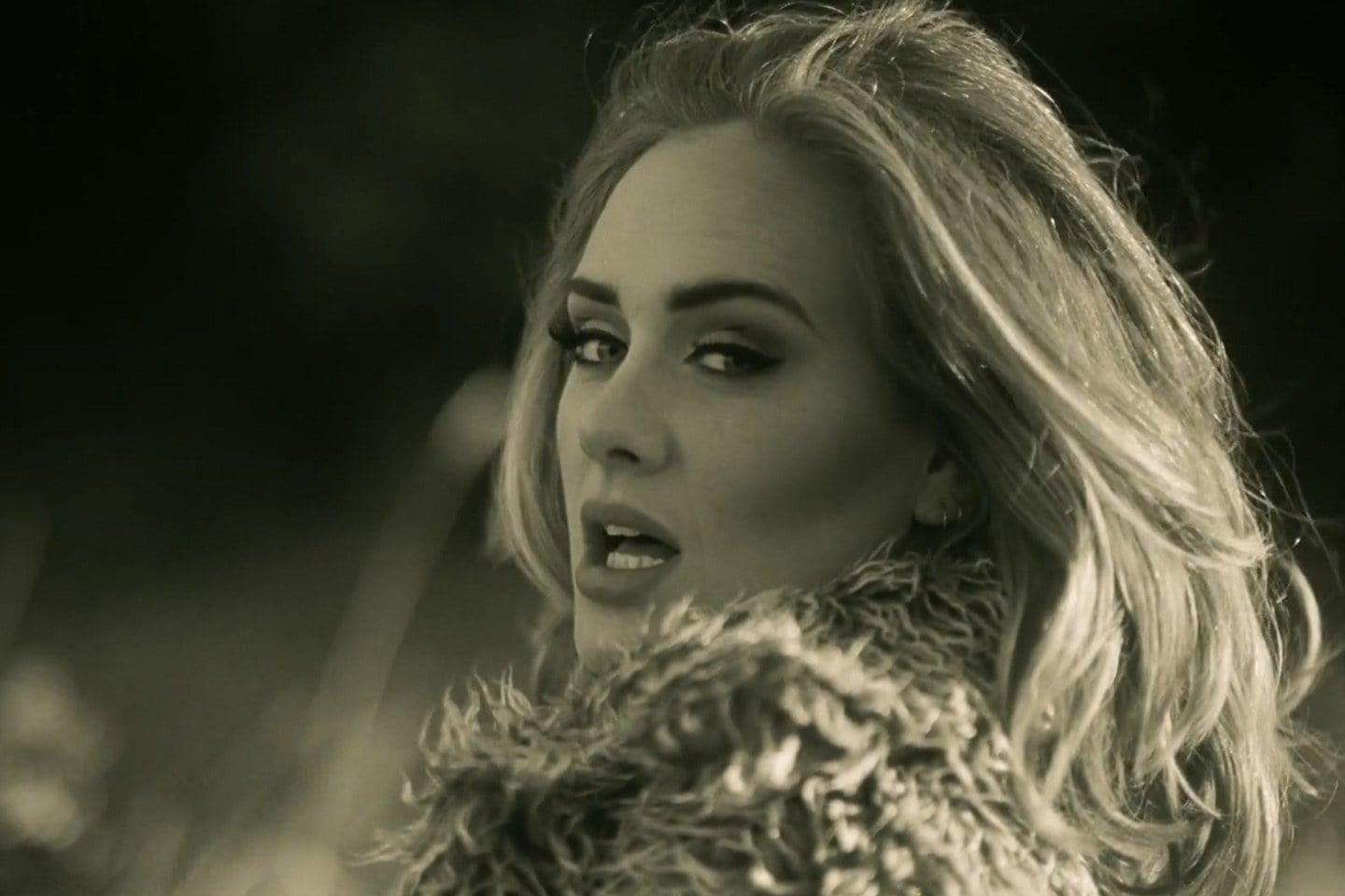 adele-hello-video-xavier-dolan-tristan-wilds.jpg