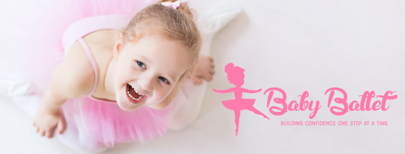 Baby Ballet Cover.png