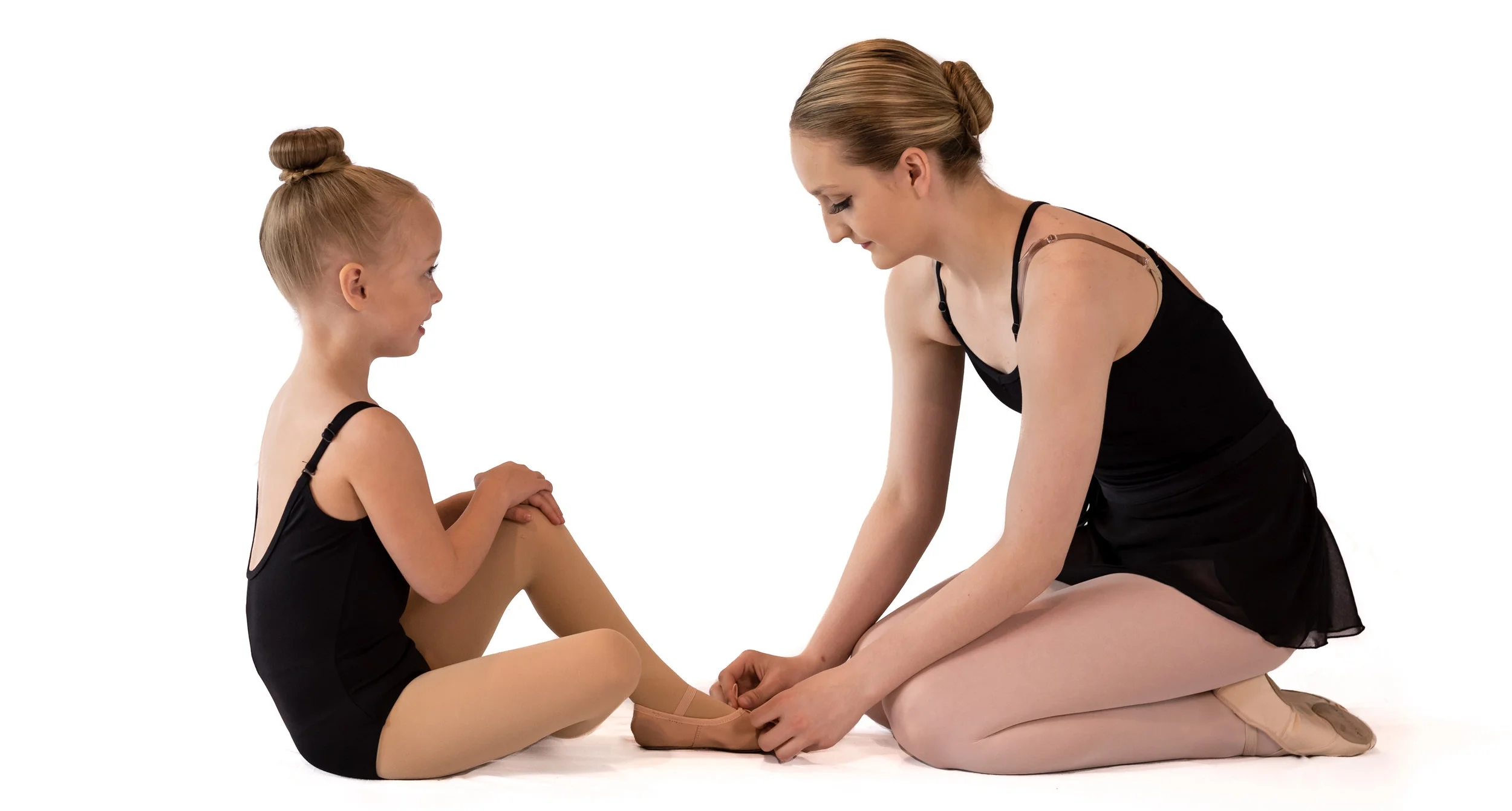 Recital_2017-2017.jpg