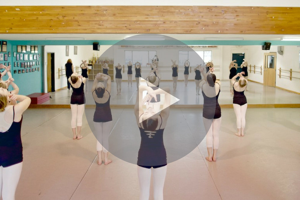 All That Dance Companyall That Dance Company A Dance Studio In