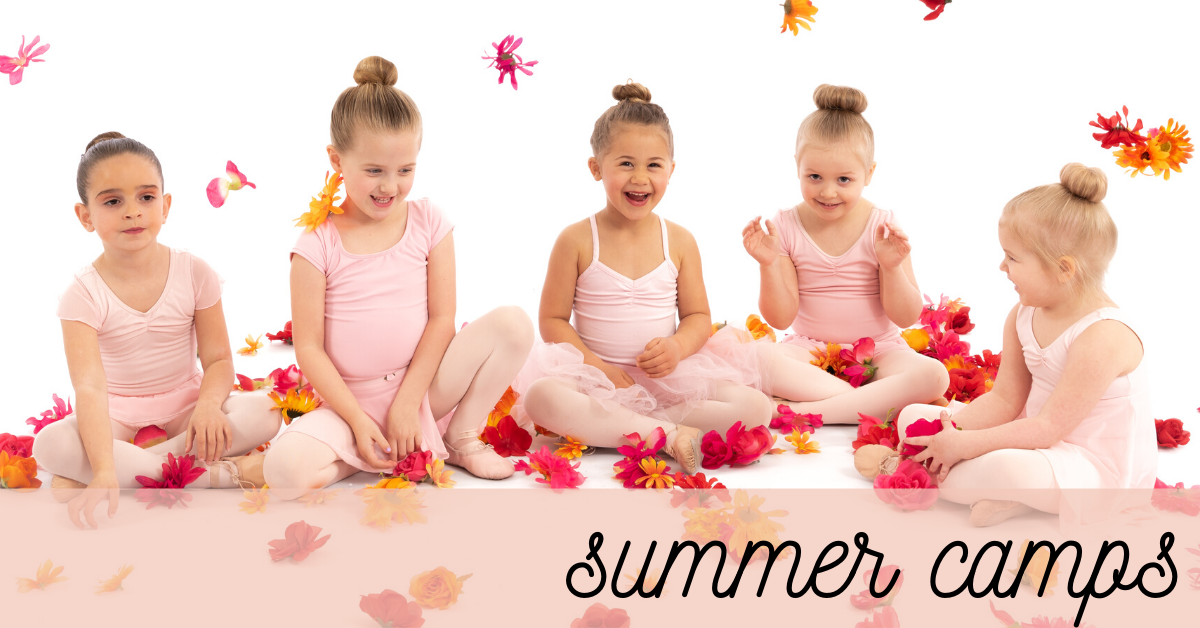 Preschool Summer Camps Banner.png
