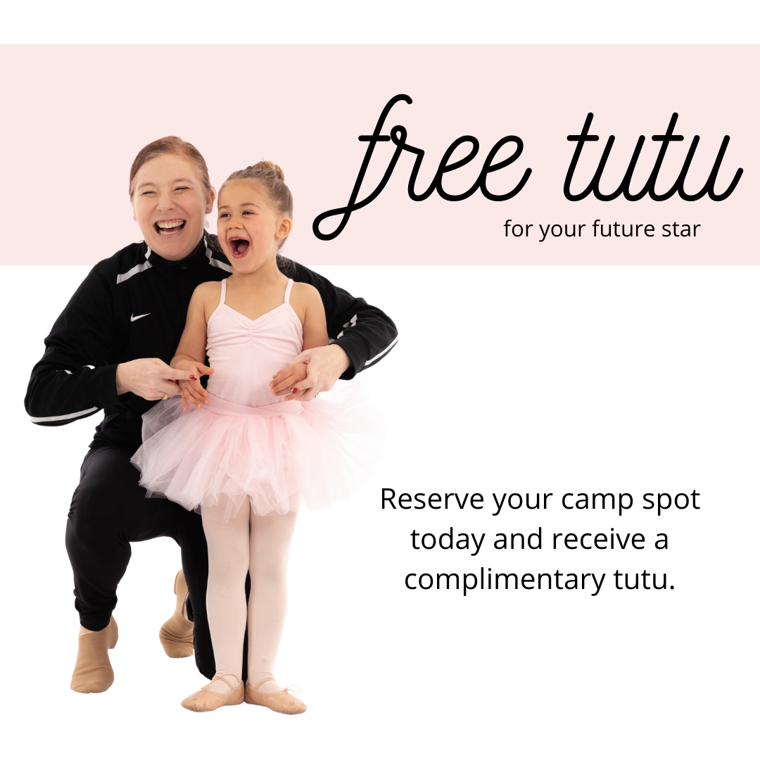 Free tutu square.png