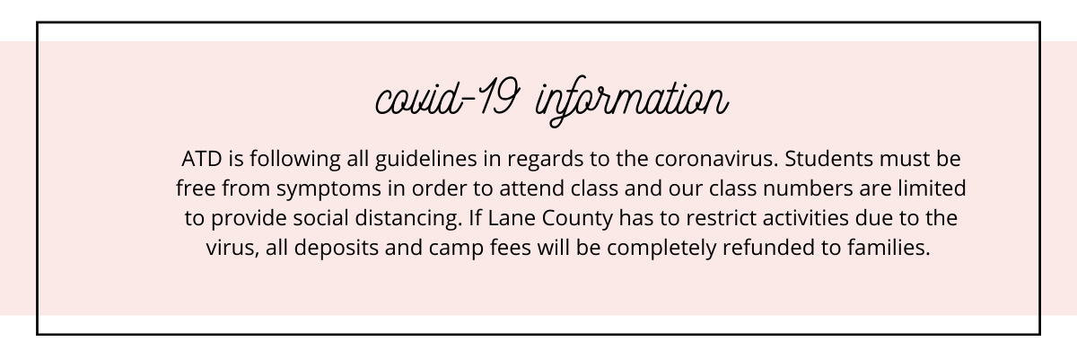 covid info.png