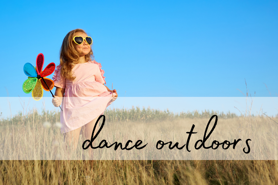 outdoor dance class for website.png