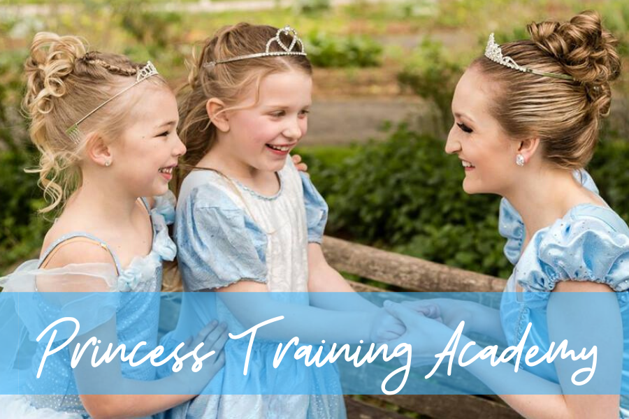 Princess Training web.png
