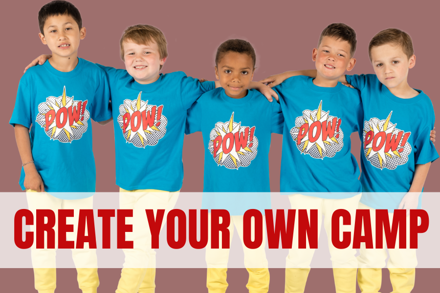 Create Your Own Camp Web.png