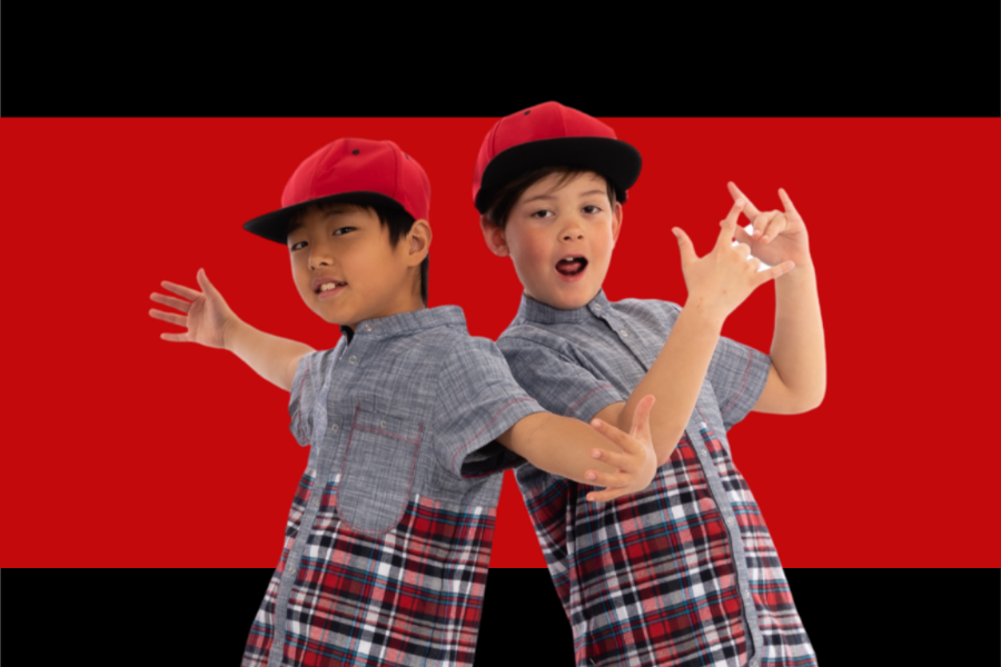 Parent Observation Week