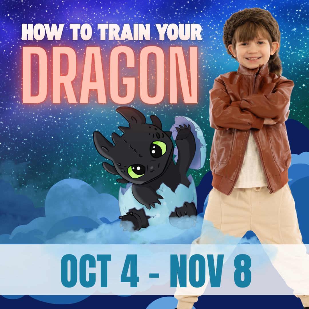 DD How To Train (1).png
