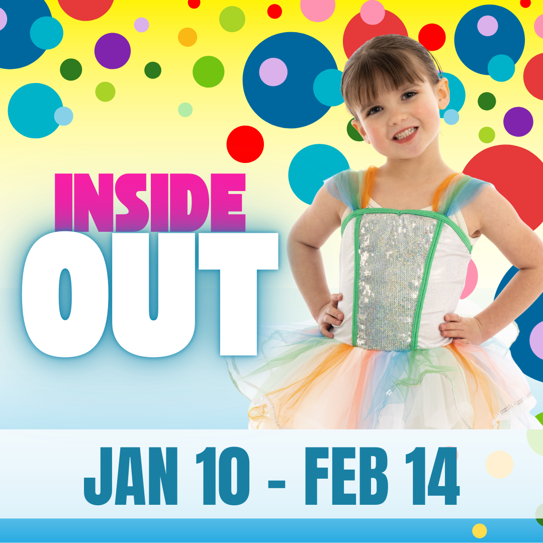 DD Inside Out.png