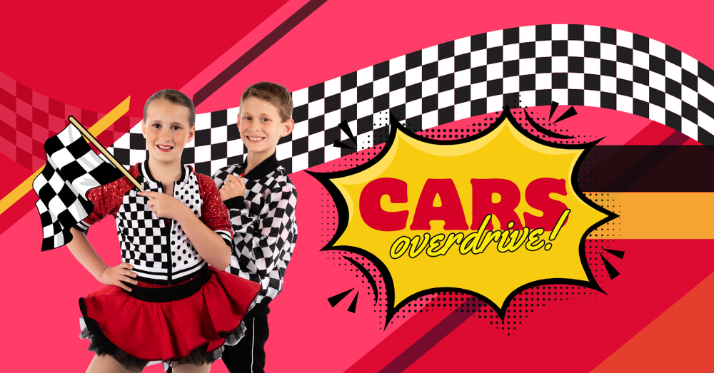 cars-all-that-dance-company