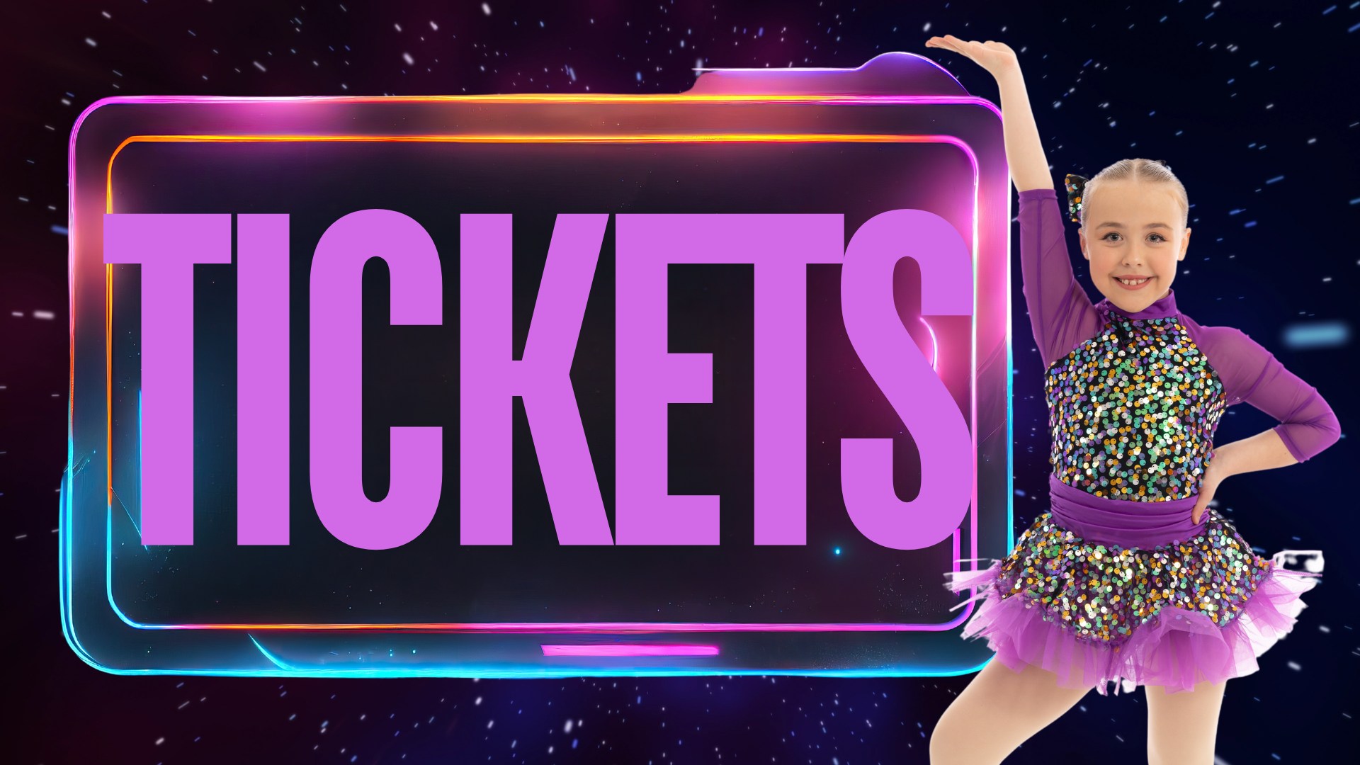 Recital Tickets All That Dance Company recital-tickets-all-that-dance-company