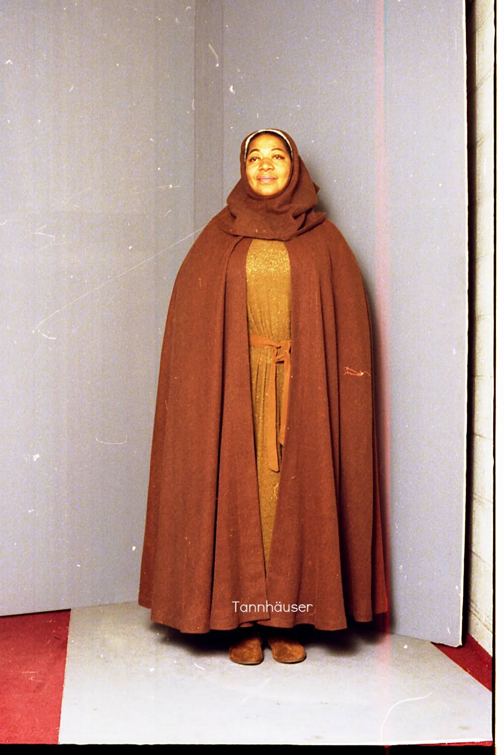 Harper_Elenor_MetOpera_TANNHAUSER.jpg