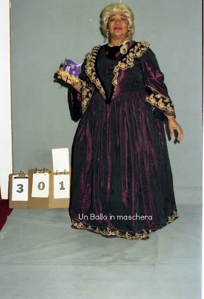 Harper_Elinor_Ballo_photo.jpg