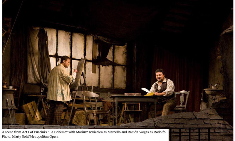 Boheme0809.14.jpg