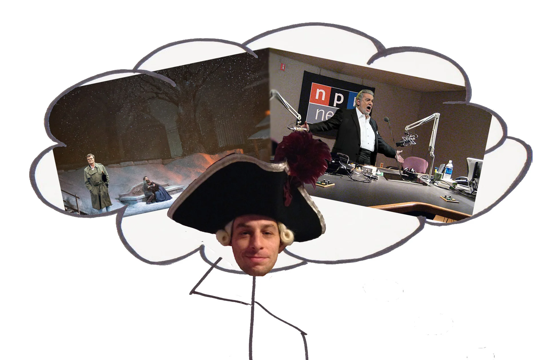 ORIGINAL GRAPHIC BY EDWARD HANLON