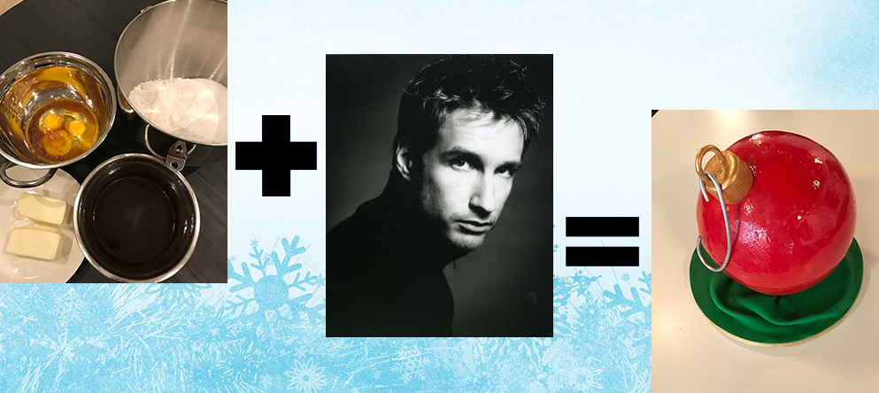 ChrisCakeFeature.png