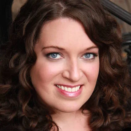 mwoodend headshot off website.jpg