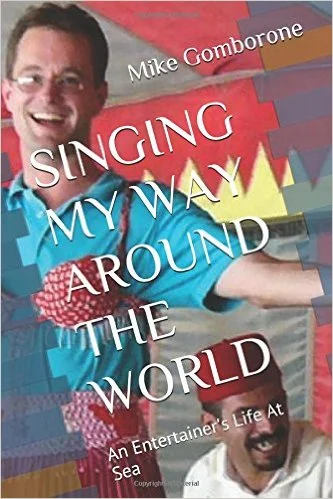 Book Cover.jpg