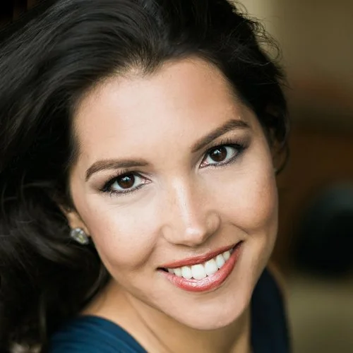 Sara H.jpg