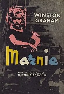 220px-Marnie_book_cover.jpg