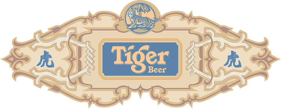 Tiger Embellished.png