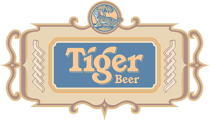 Tiger Less Embellished.png