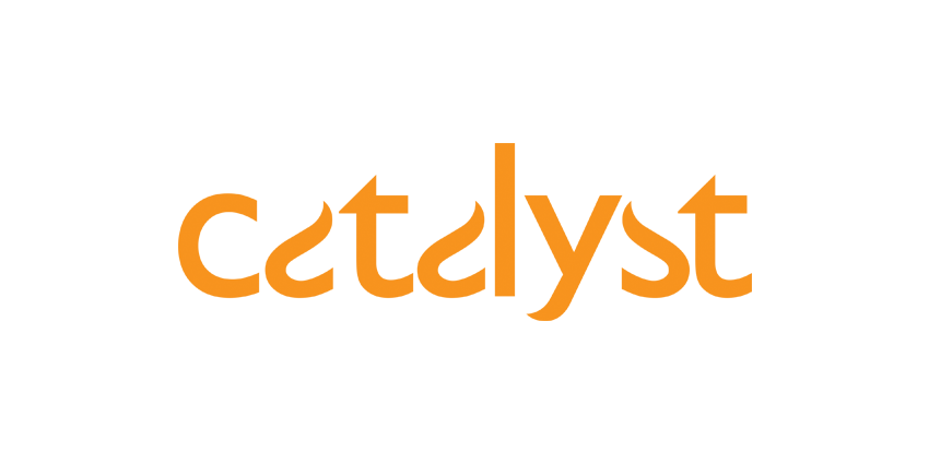 Catalyst Logo.png