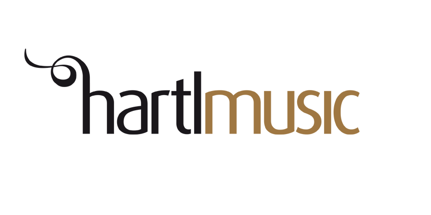 HartlMusic Logo.png