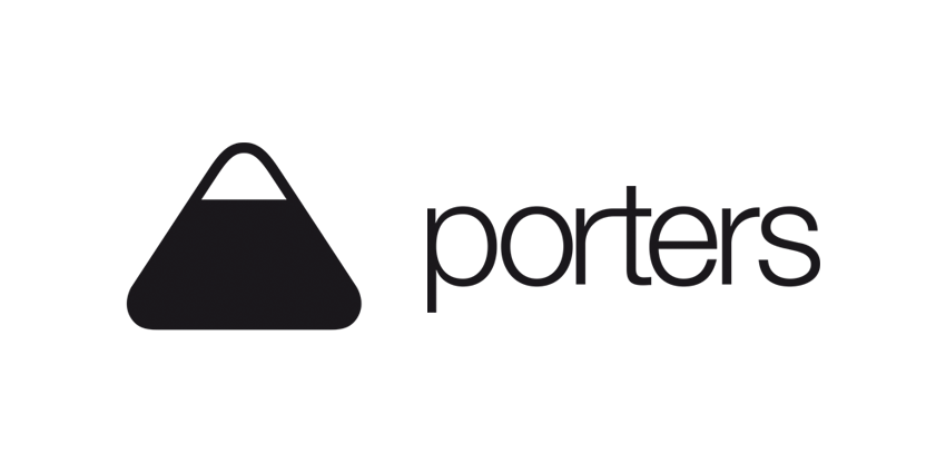 Porters Logo.png