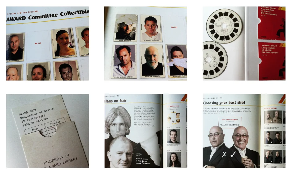 AWARD ANNUAL 2009 Detail.jpg