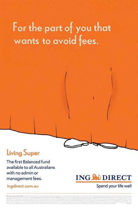 ING Avoid Fees Layout 2.jpg