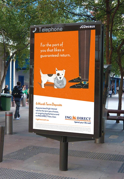 ING Avoid Fees Metrolite In Situ.jpg