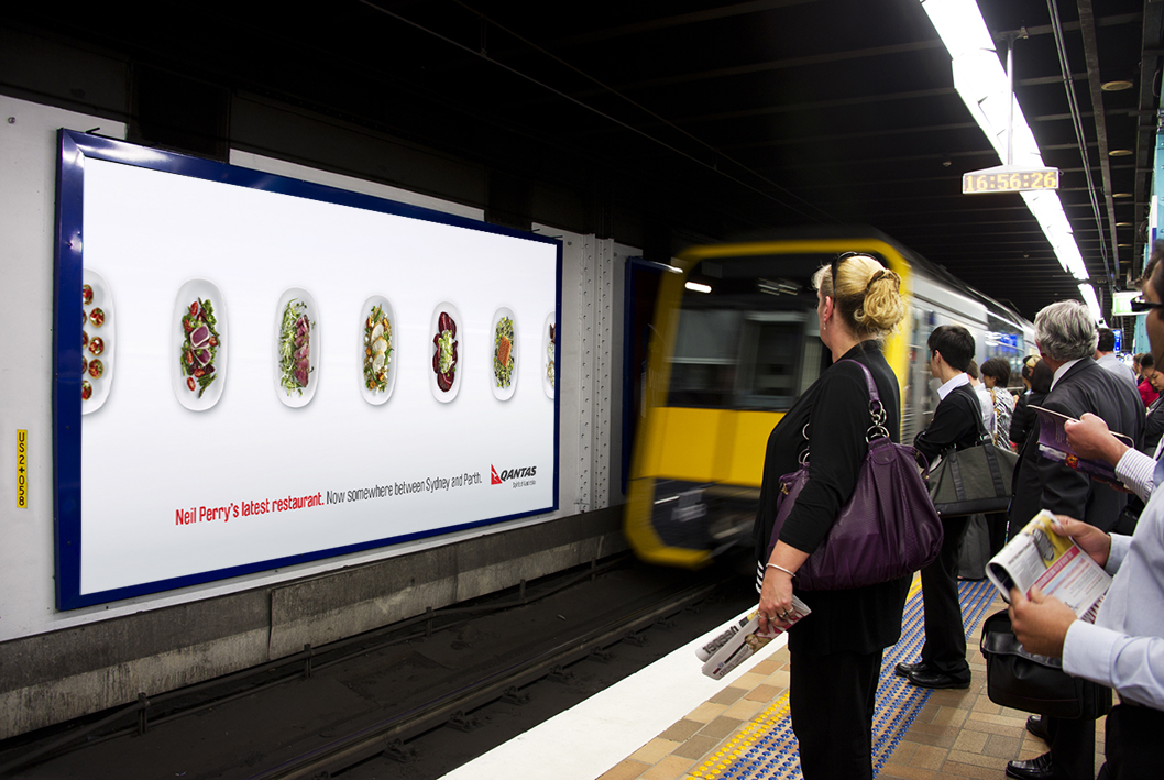 East West crosstrack-ad.jpg