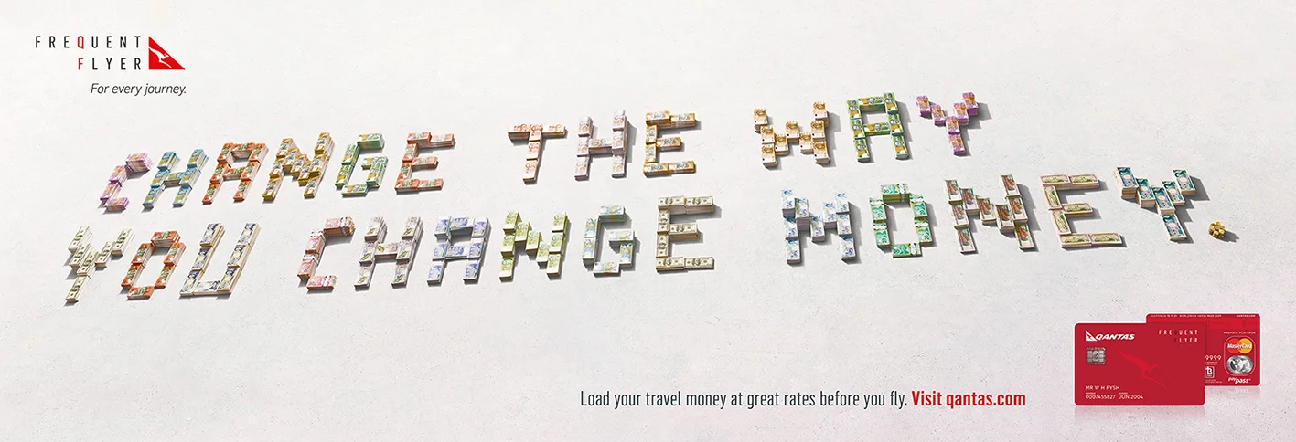 QFF Note Stack Landscape 2.jpg