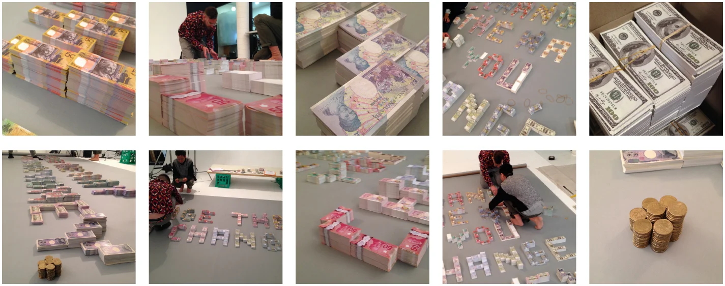 Qantas Cash Build.jpg