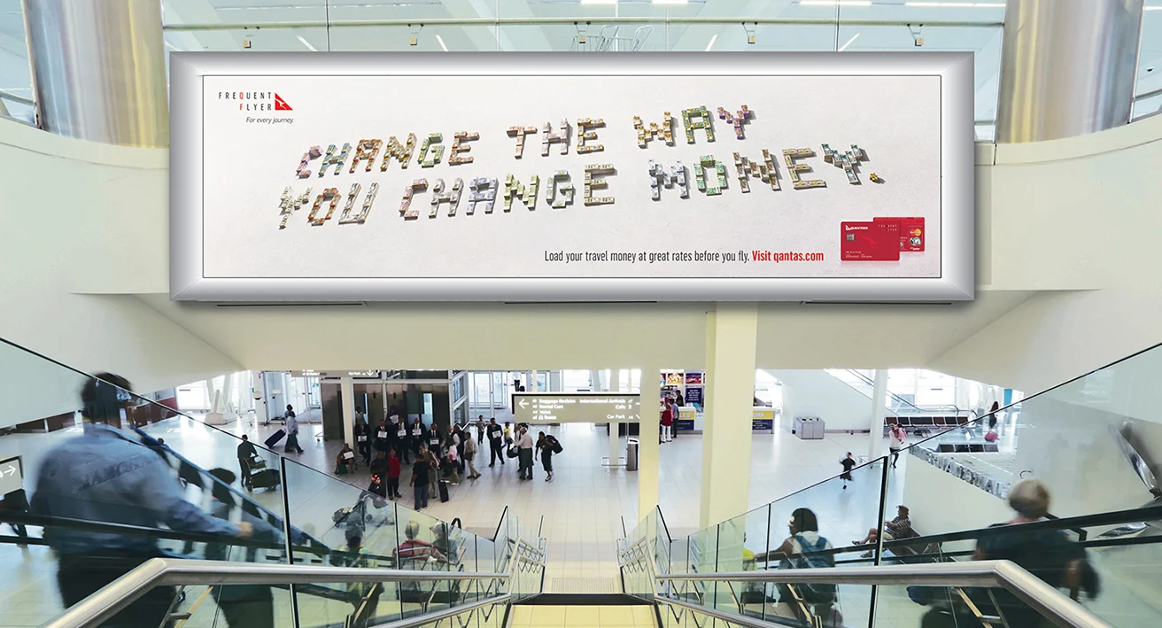 Qantas Cash Adelaide Airport.jpg