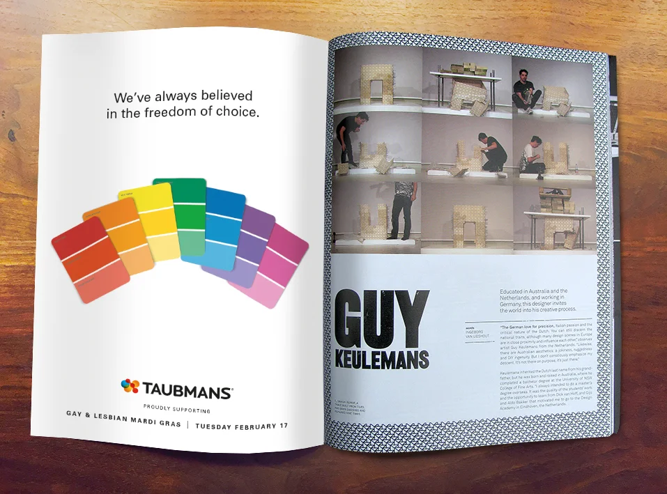 Taubmans mag 3.jpg