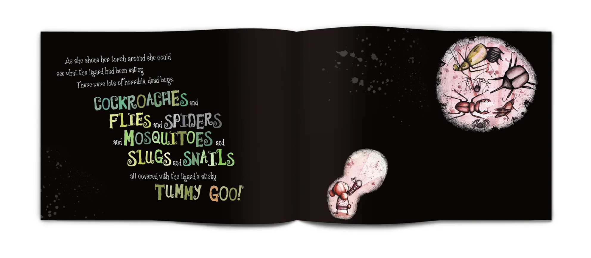 ITLI Spread 3.jpg