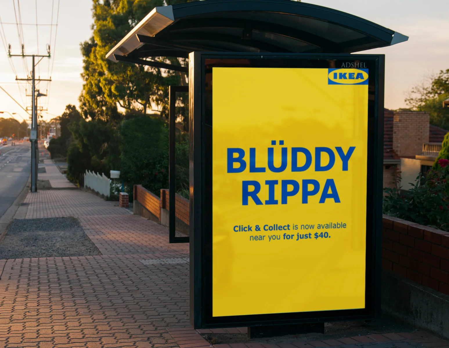 IKEA Billboard 6.jpg