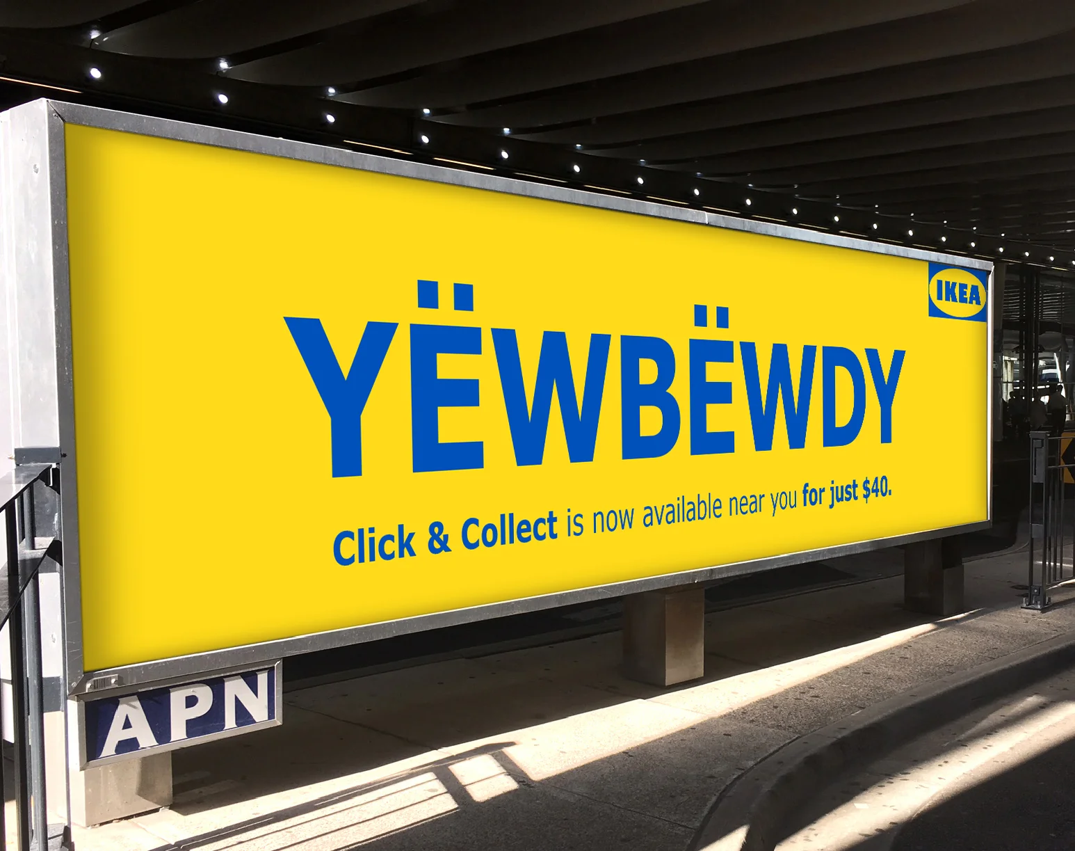 IKEA Billboard 1.jpg