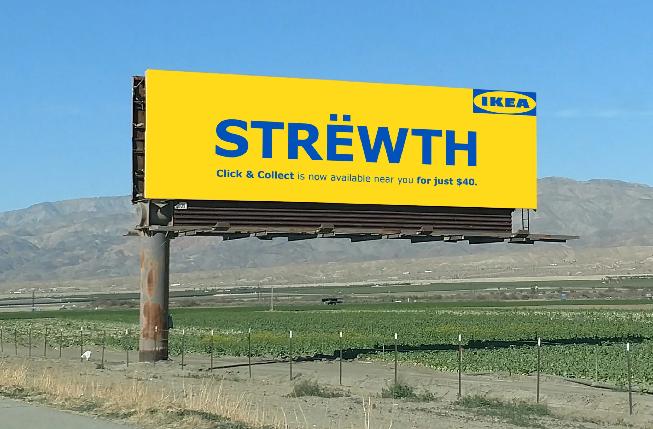 IKEA Billboard 5.jpg