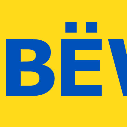 IKEA Tile.jpg