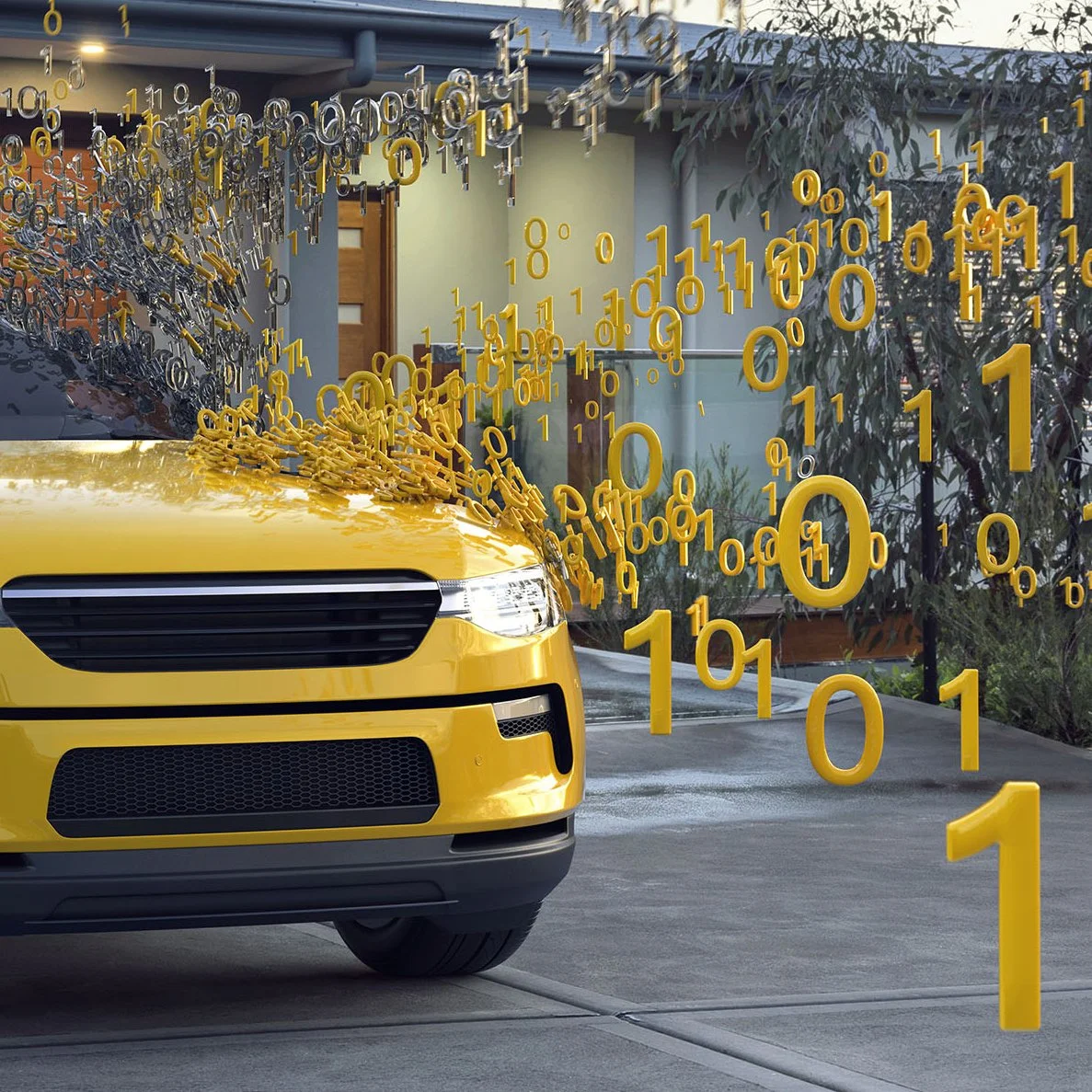 CBA Car Square.jpg