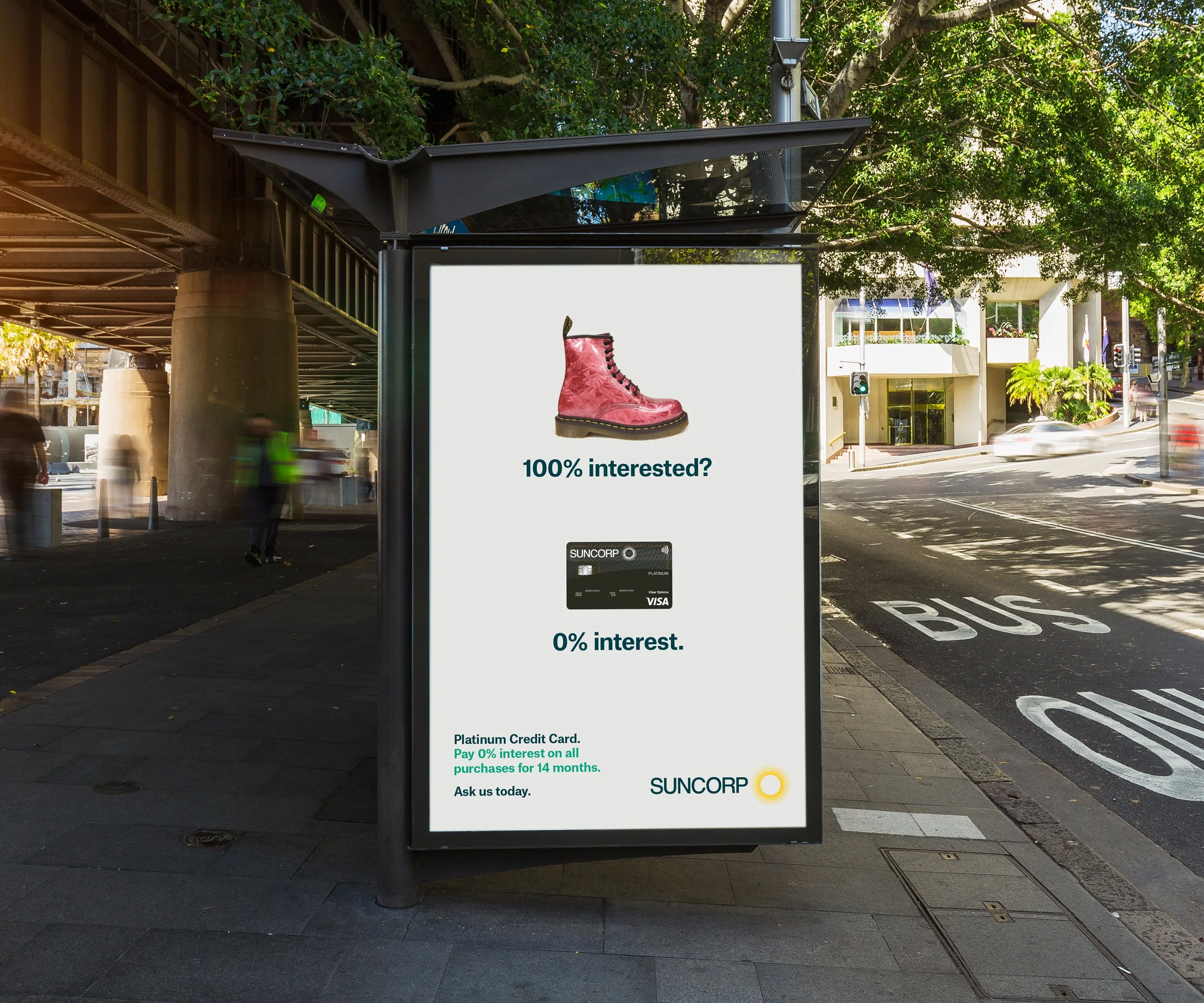 Suncorp Bus Stop Ad.jpg
