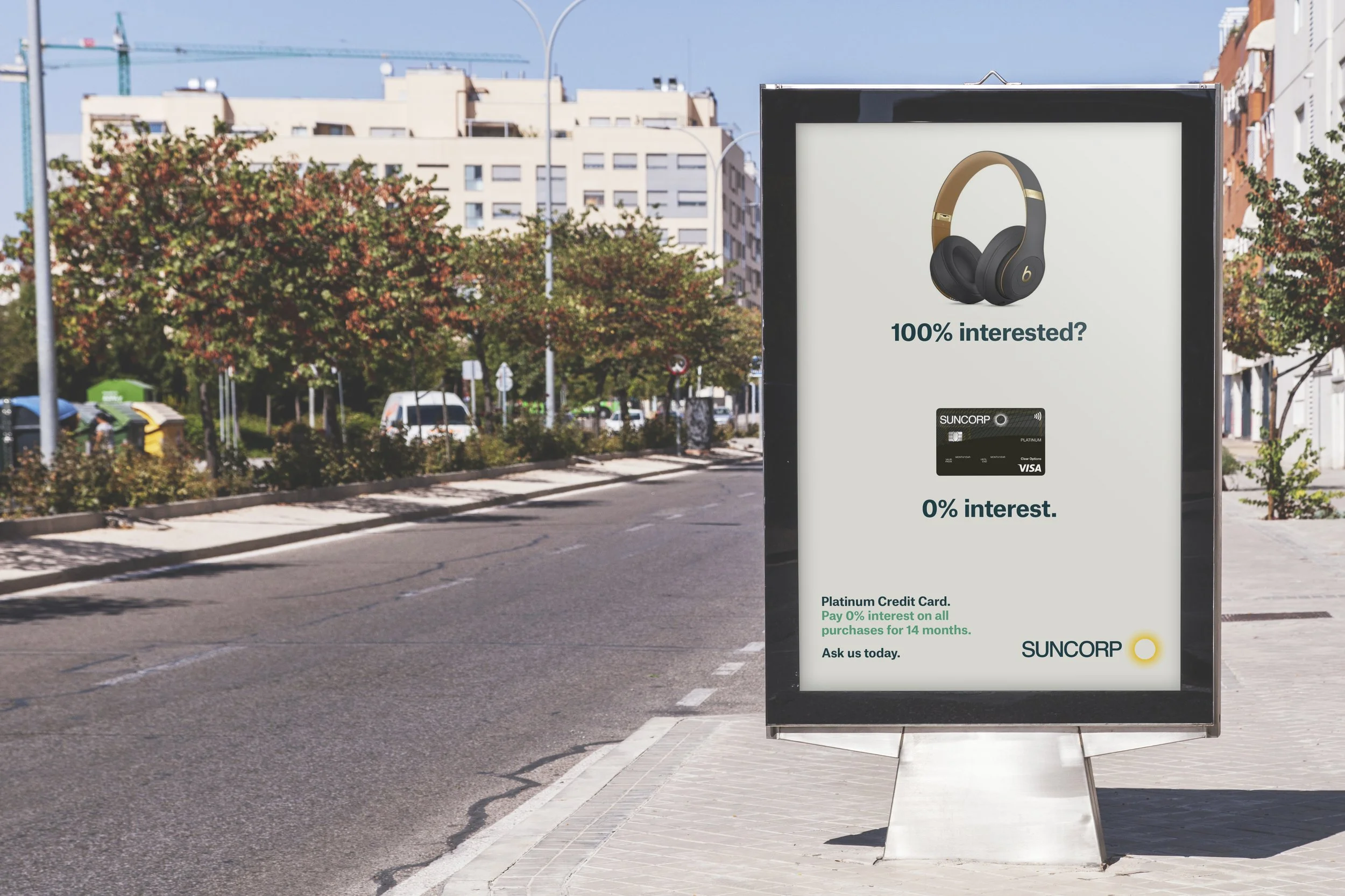 Suncorp Bus Stop Ad 2.jpg