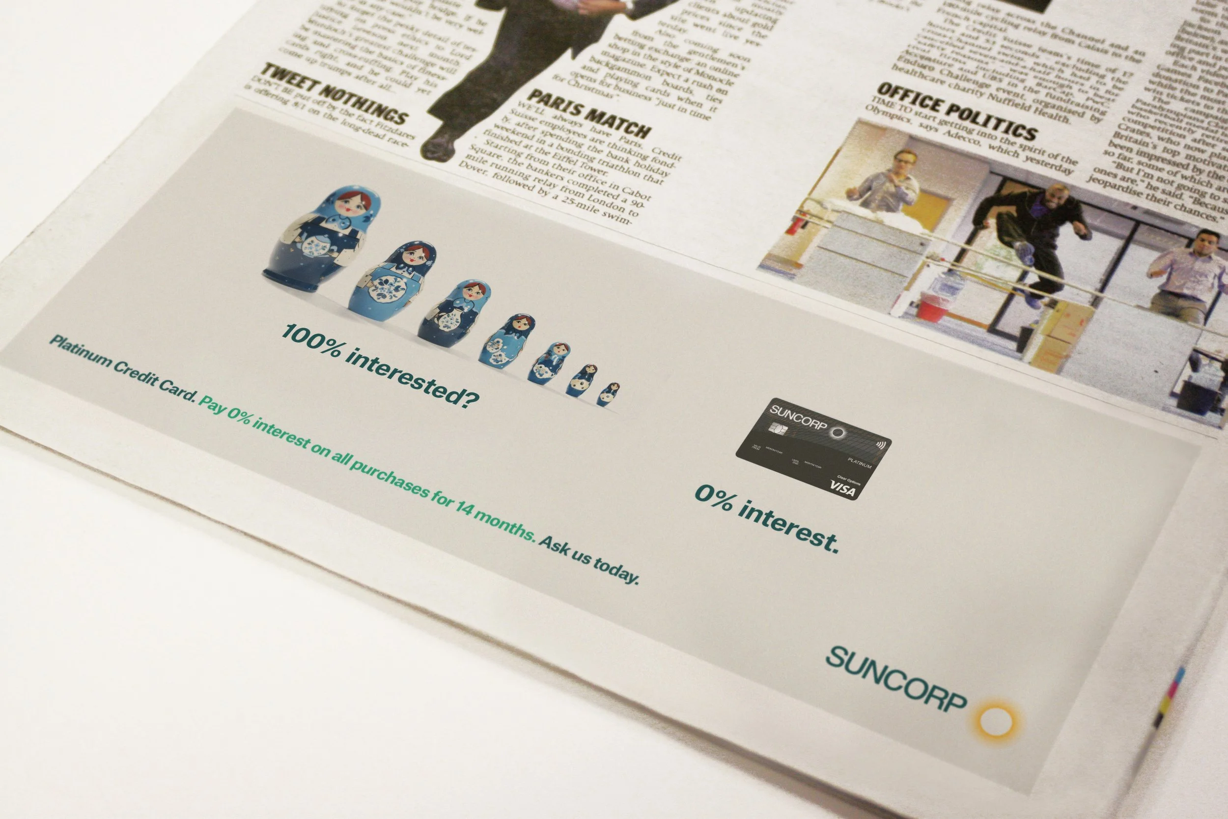 Suncorp Newspsper Ad.jpg